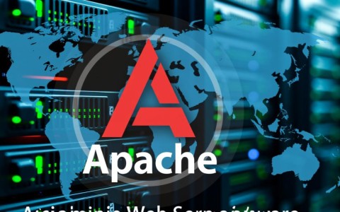 Apache WAF模块如何配置与使用?
