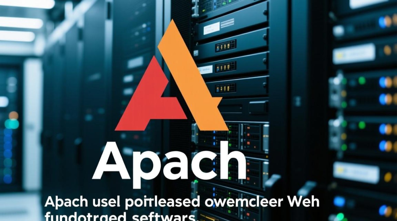 Apache WAF模块如何配置与使用？