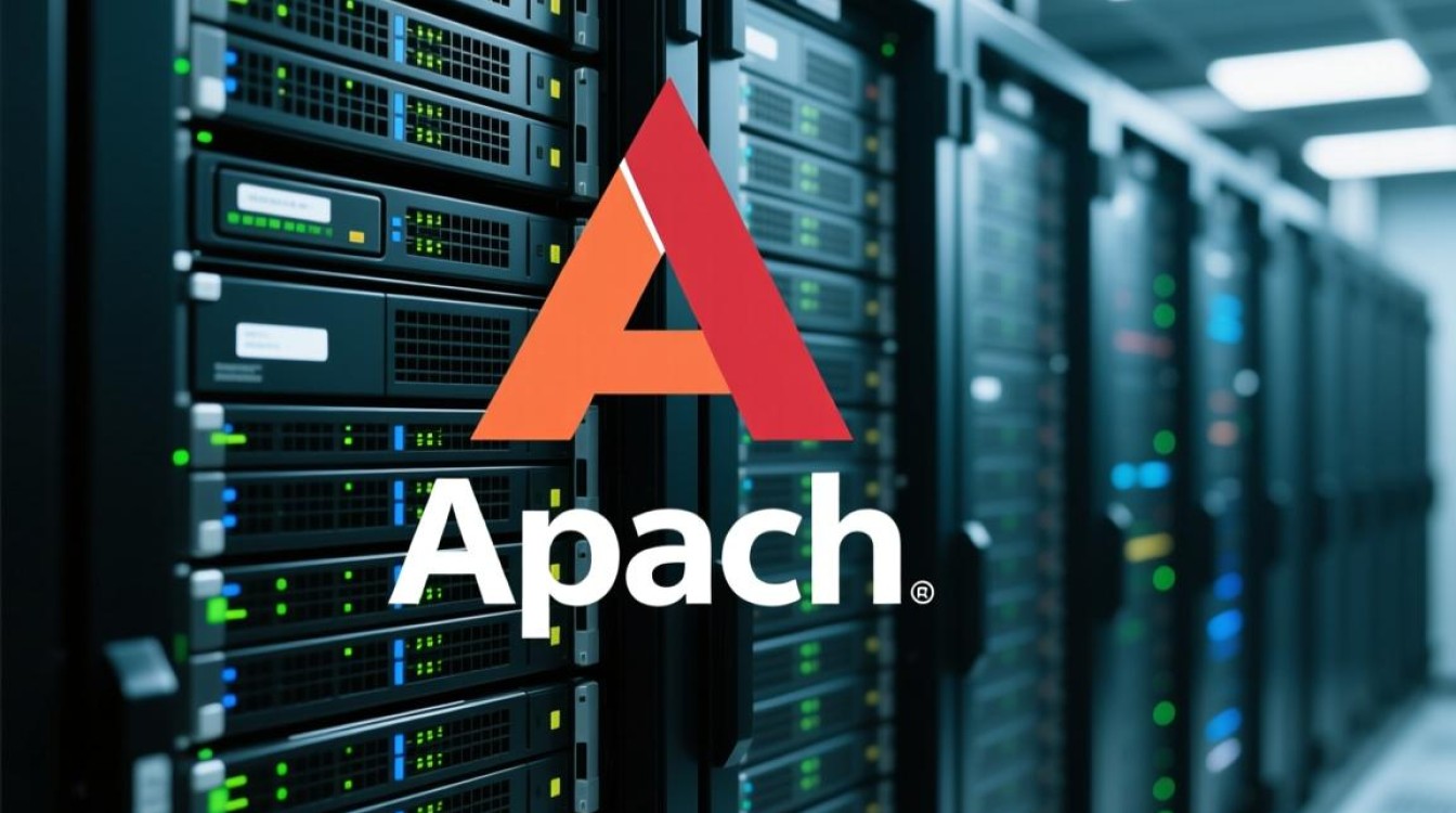 Apache WAF模块如何配置与使用？