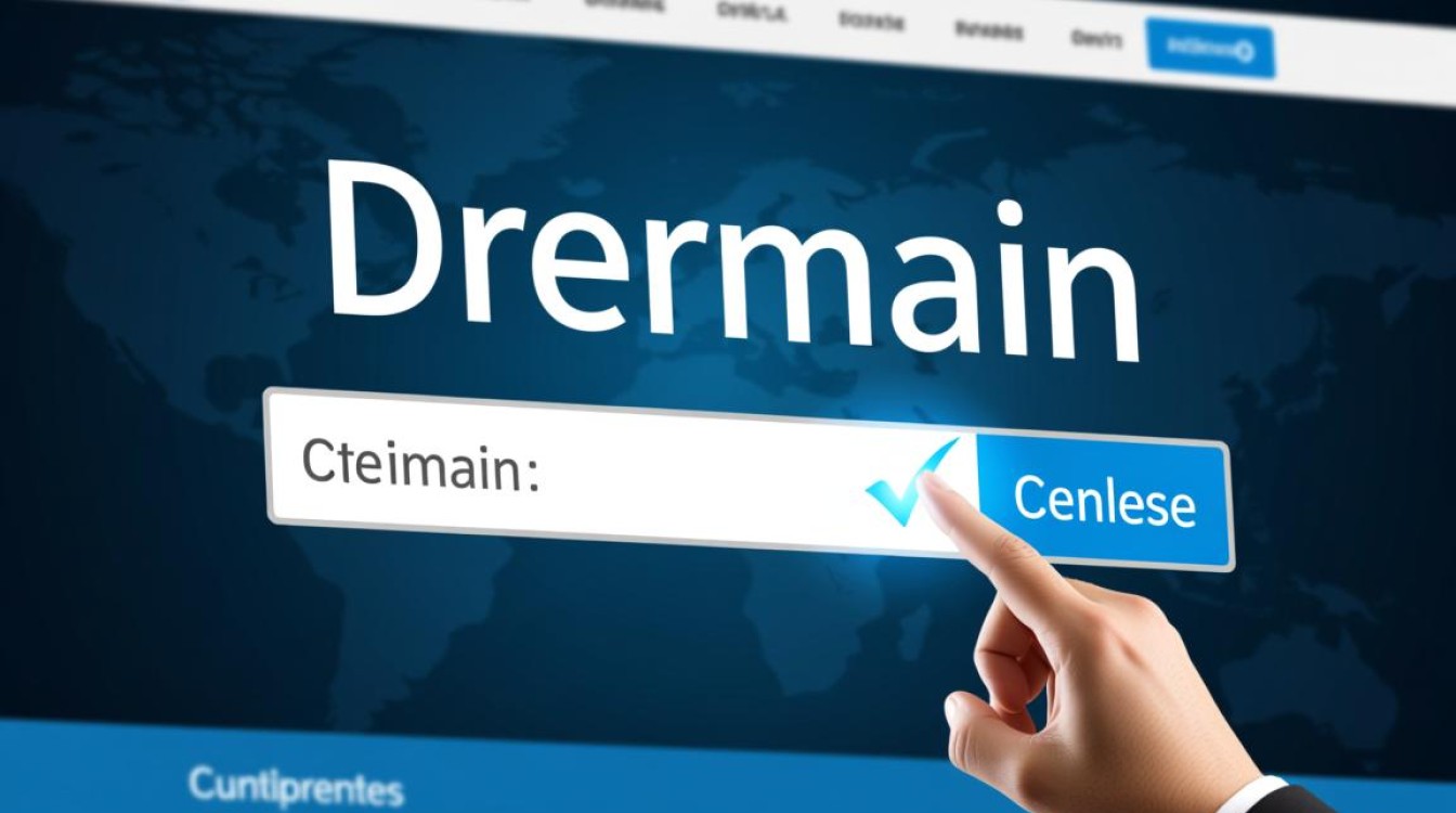 中午域名与英文域名，哪种更具市场价值与优势？