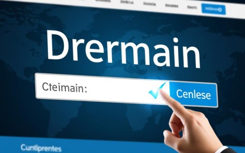 中午域名与英文域名,哪种更具市场价值与优势?