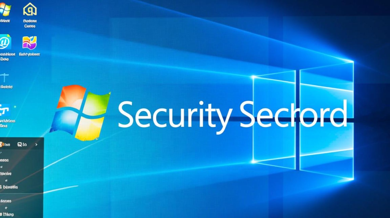 安全模式下连不上网怎么办？网络连接一直失败怎么解决？