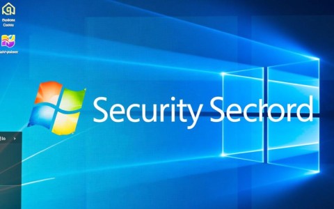 安全模式下连不上网怎么办?网络连接一直失败怎么解决?