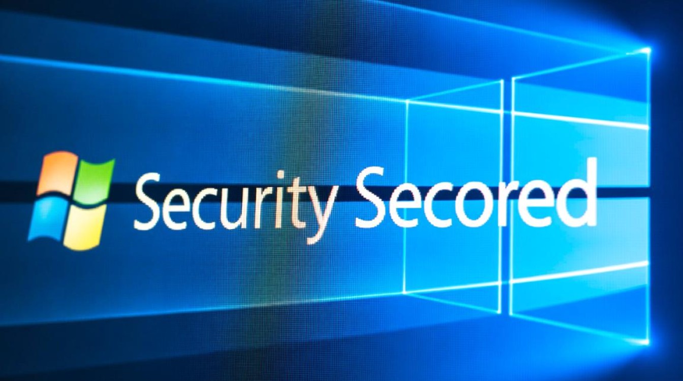 安全模式下连不上网怎么办？网络连接一直失败怎么解决？