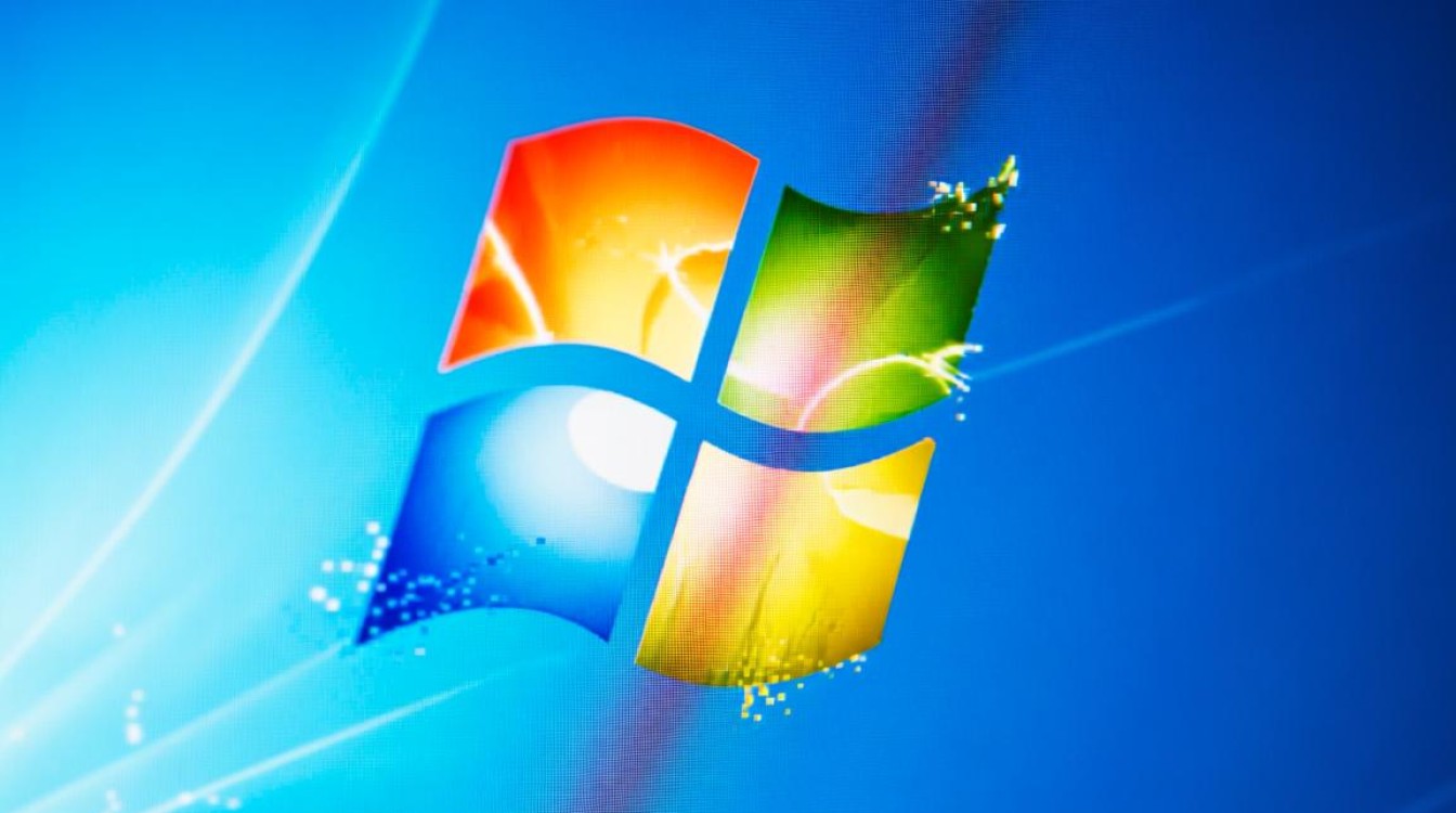 安全模式下连不上网怎么办？网络连接一直失败怎么解决？