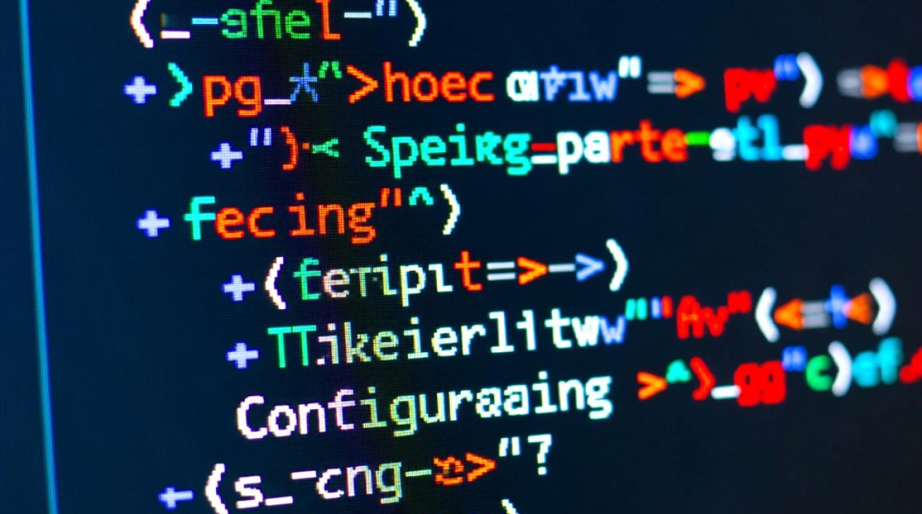 Spring配置文件路径究竟应该设置在哪里，有何最佳实践？