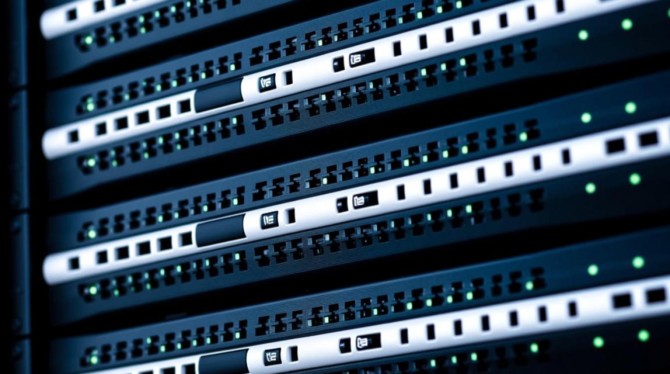 apache2如何正确显示访问的域名配置步骤是什么？