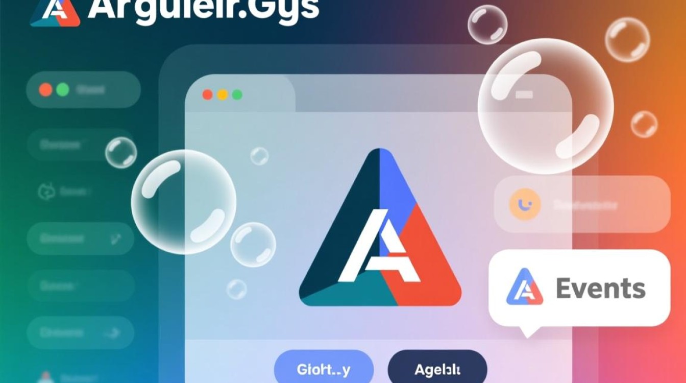 AngularJS冒泡事件如何阻止？绑定与阻止方法详解