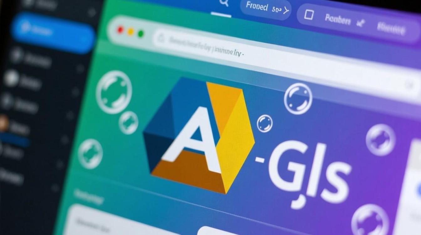 AngularJS冒泡事件如何阻止？绑定与阻止方法详解