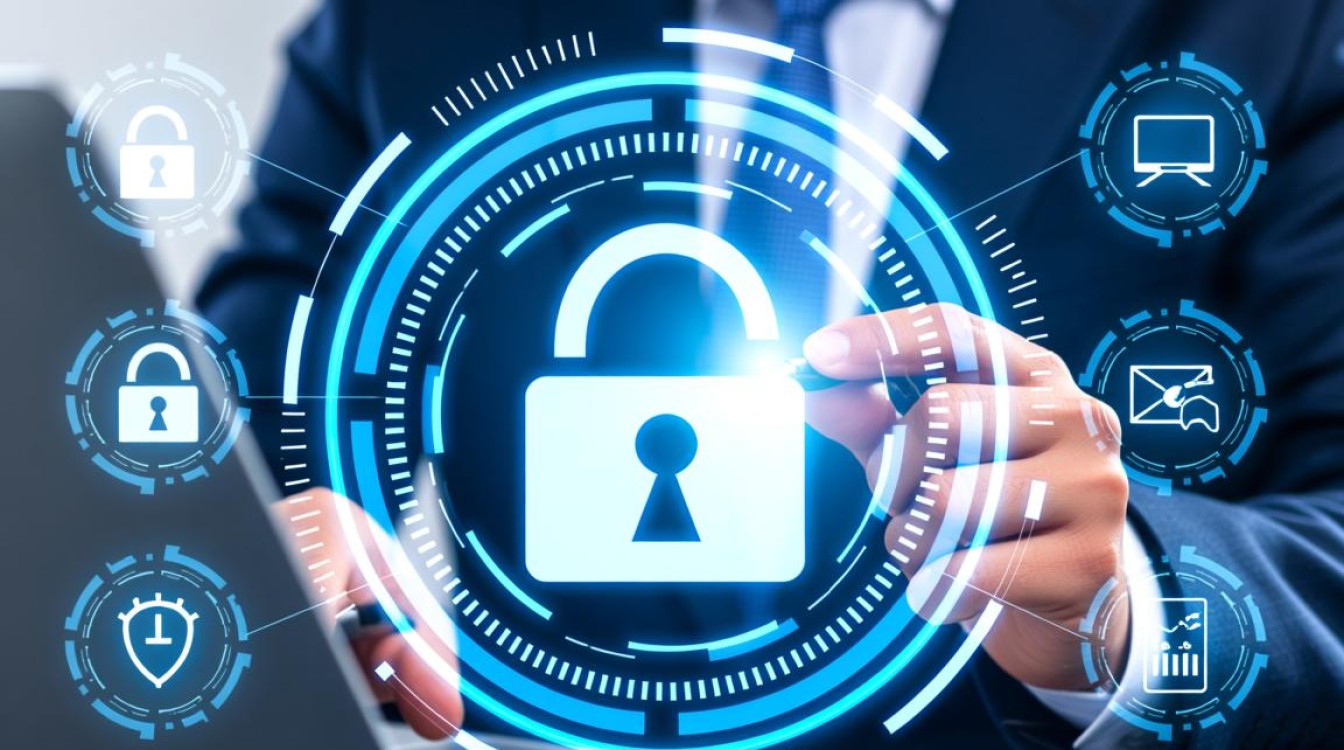 安全特性有哪些关键点需要重点关注？