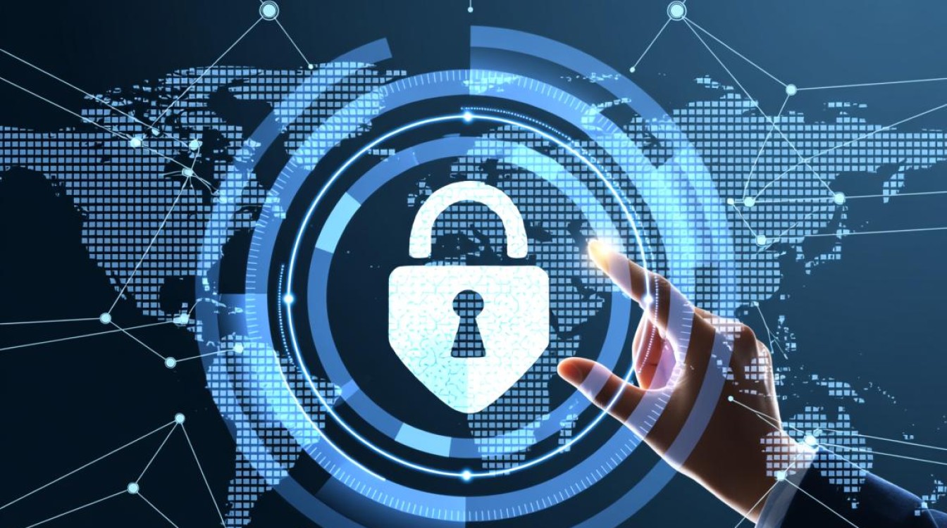 安全特性有哪些关键点需要重点关注？