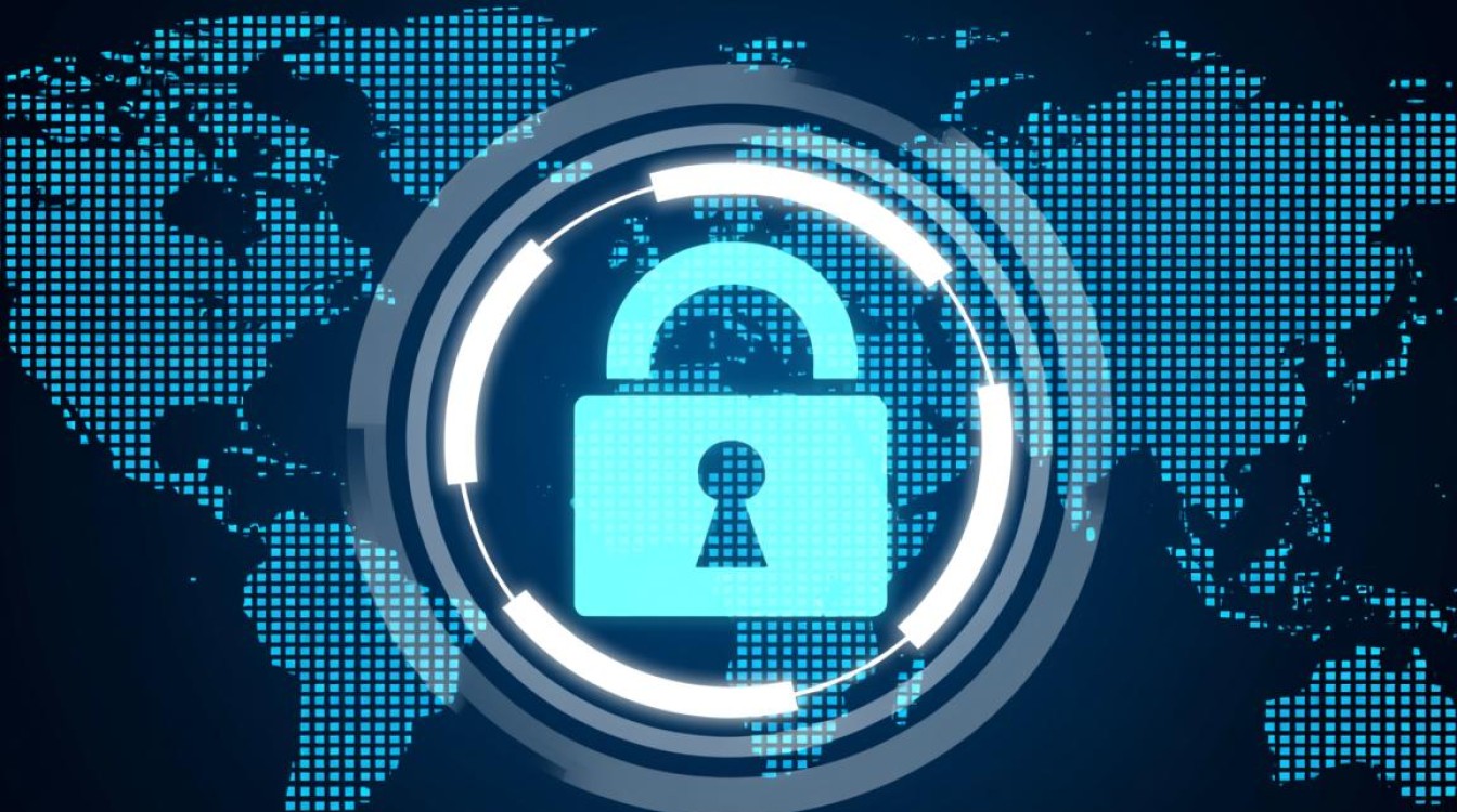 安全特性有哪些关键点需要重点关注？