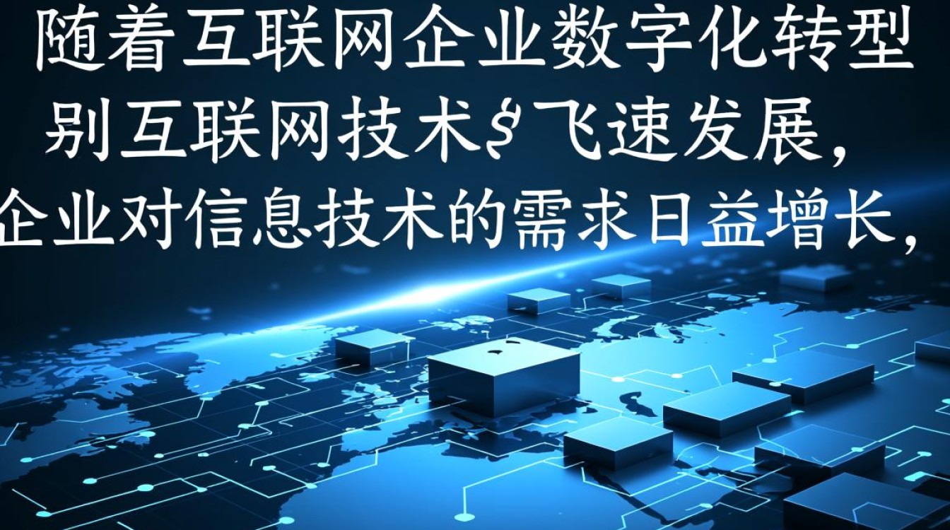 陕西服务器平台，是西部信息枢纽还是发展瓶颈？揭秘其现状与未来挑战