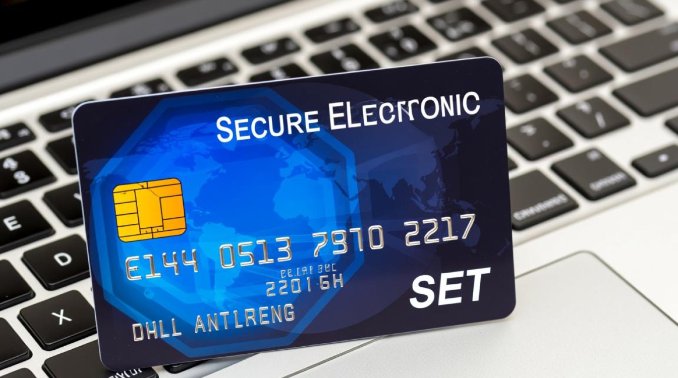 安全电子交易具体用来干嘛？支付时如何保障信息安全？