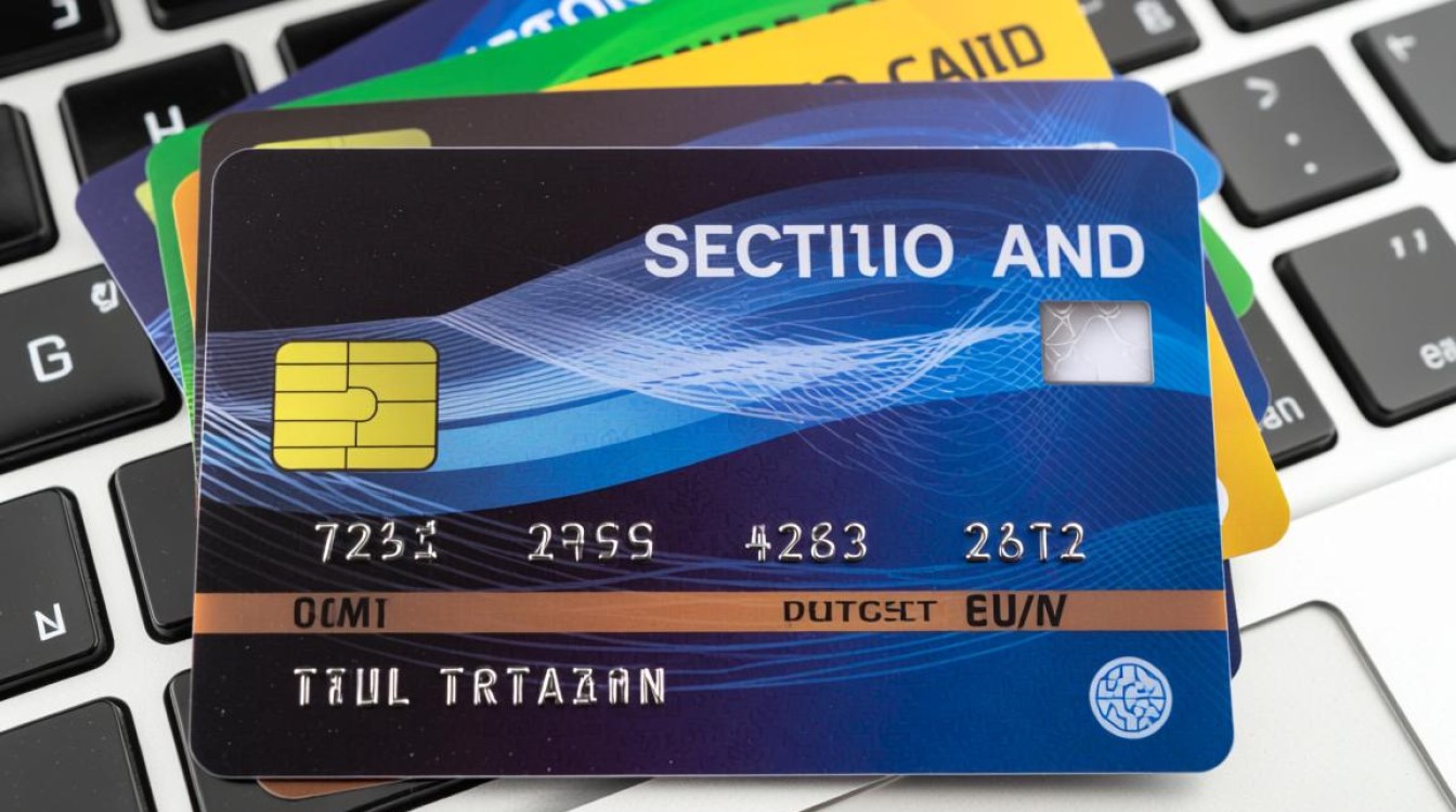 安全电子交易具体用来干嘛？支付时如何保障信息安全？