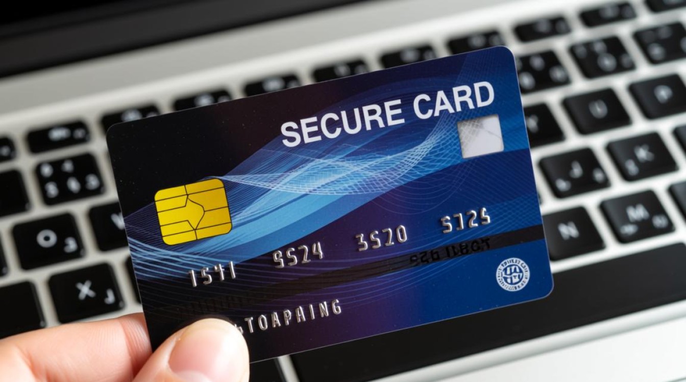 安全电子交易具体用来干嘛？支付时如何保障信息安全？