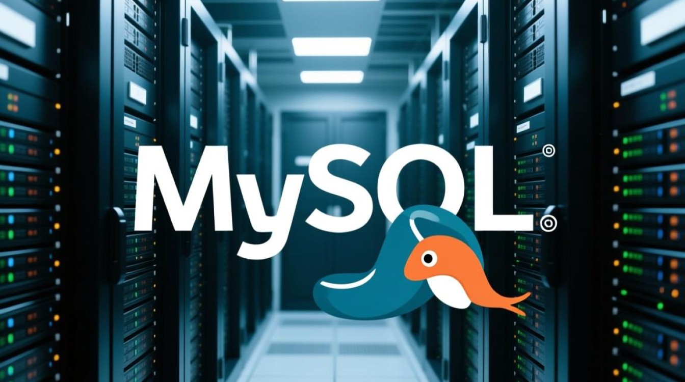 MySQL启动配置文件中的哪些设置对启动过程最为关键？