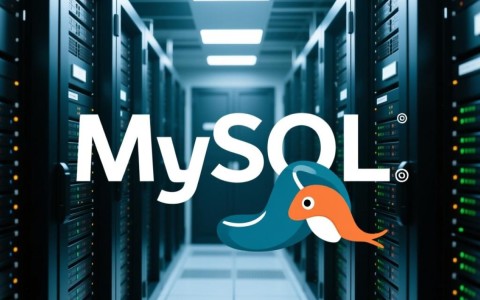 MySQL启动配置文件中的哪些设置对启动过程最为关键?