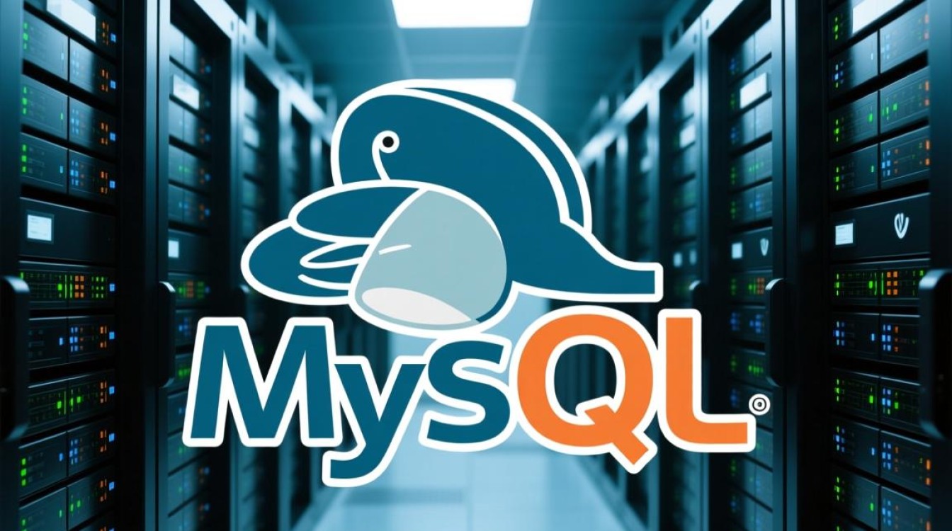 MySQL启动配置文件中的哪些设置对启动过程最为关键？