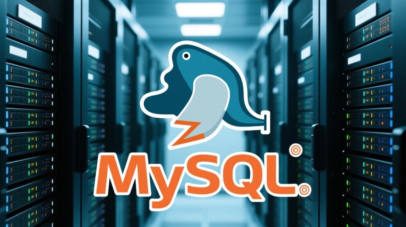 MySQL启动配置文件中的哪些设置对启动过程最为关键？