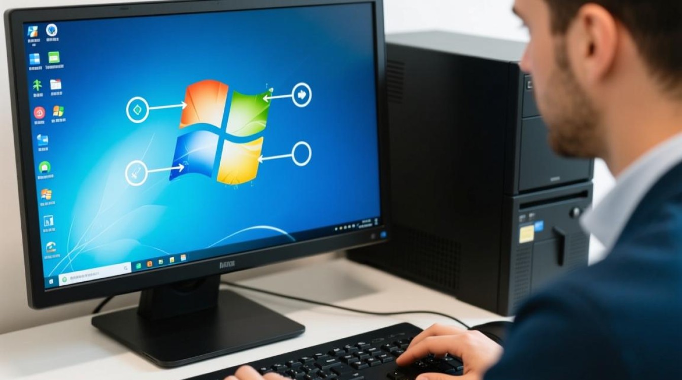 电脑开机为何每次都强制配置？是系统问题还是设置错误？