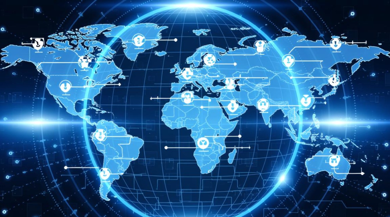 安全测试秒杀是什么？如何实现高效秒杀测试？