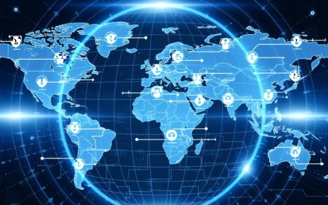 安全测试秒杀是什么?如何实现高效秒杀测试?