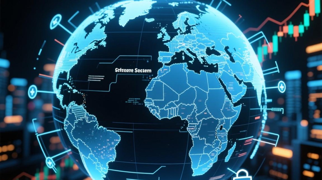 安全测试秒杀是什么？如何实现高效秒杀测试？