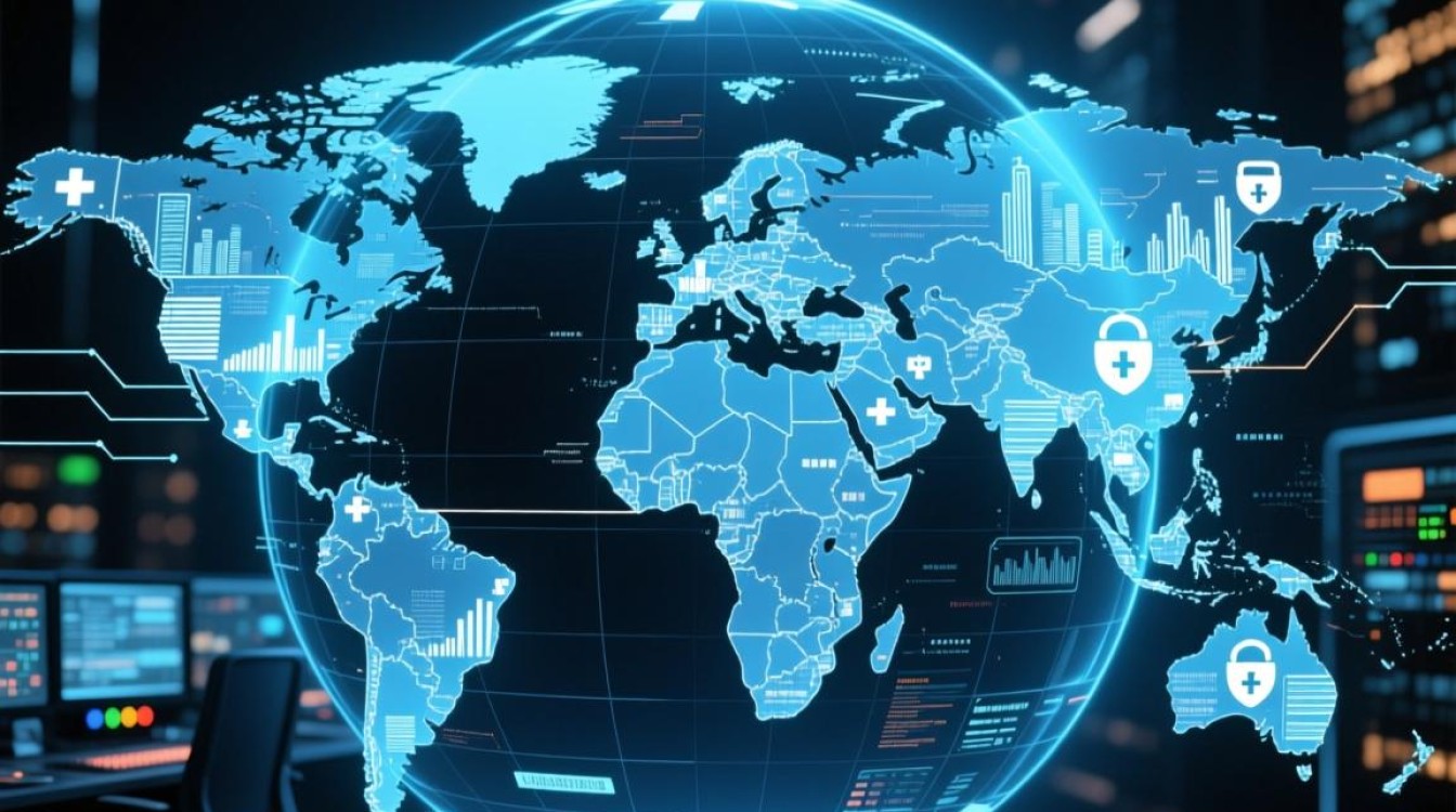 安全测试秒杀是什么？如何实现高效秒杀测试？