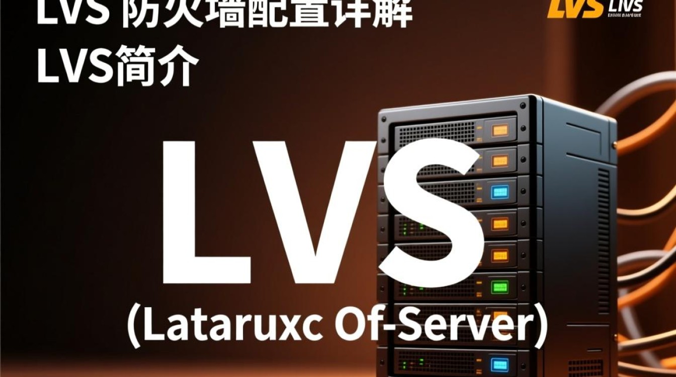 LVS防火墙配置过程中，有哪些常见问题及解决方案？