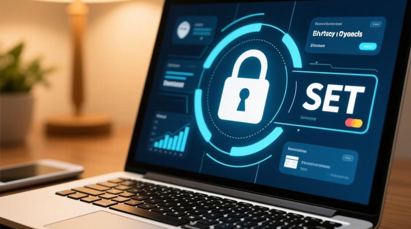 安全电子交易错误如何解决？常见原因与排查方法详解