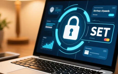 安全电子交易错误如何解决?常见原因与排查方法详解