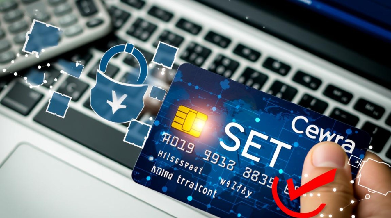 安全电子交易错误如何解决？常见原因与排查方法详解