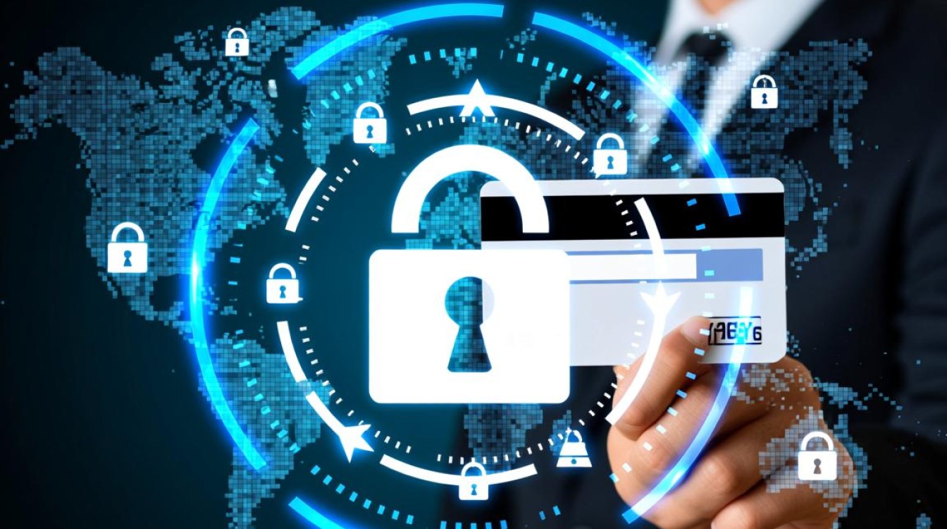 安全电子交易错误如何解决？常见原因与排查方法详解