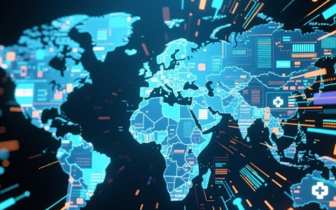 安全的存储数据，哪种方式才能真正保障隐私不泄露？