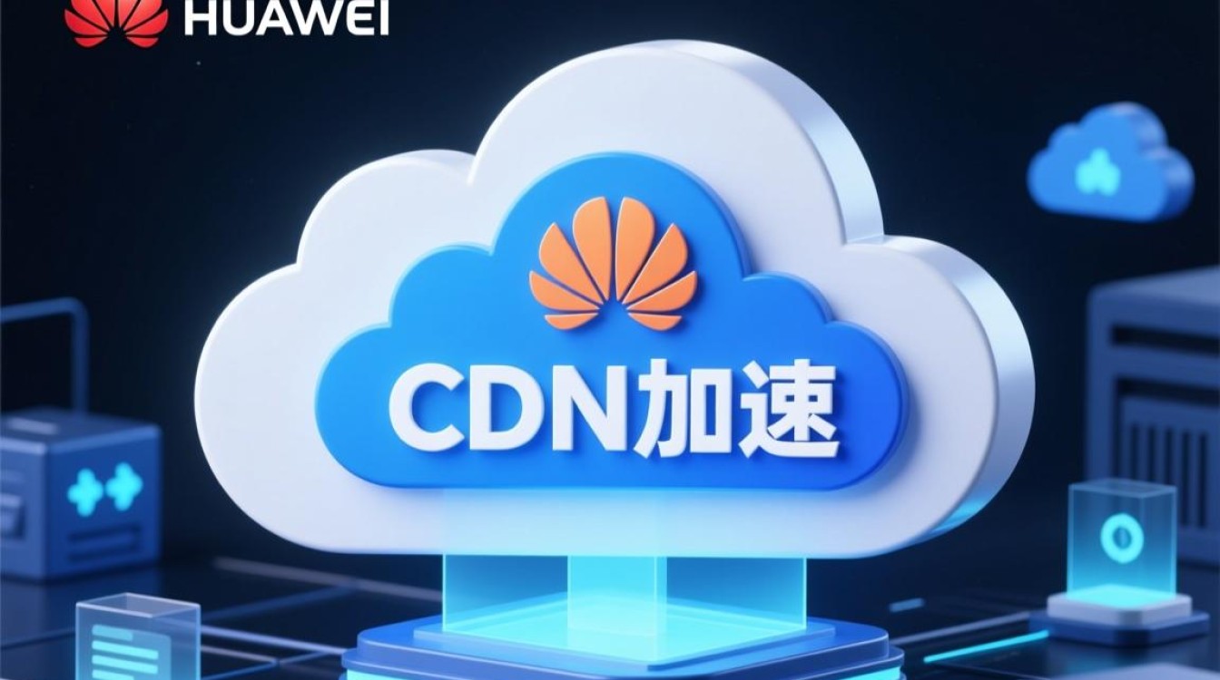 华为云CDN加速服务是否提供免费试用期或测试版？