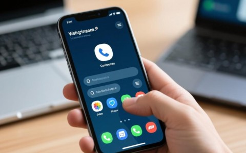 基站空调非智能监控，如何通过智能手机实现高效管理？