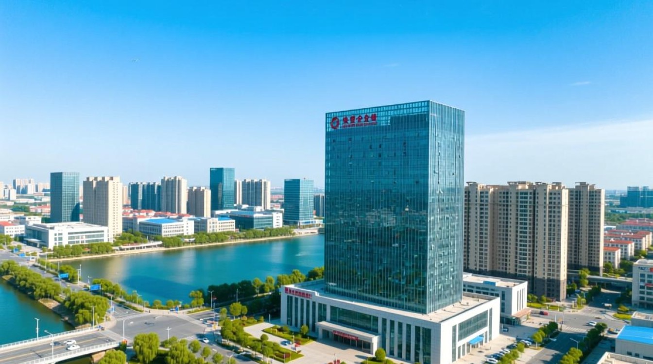 城阳外贸企业网站开发,如何打造高效国际化平台? 城阳外贸企业网站开发,如何打造高效国际化平台?