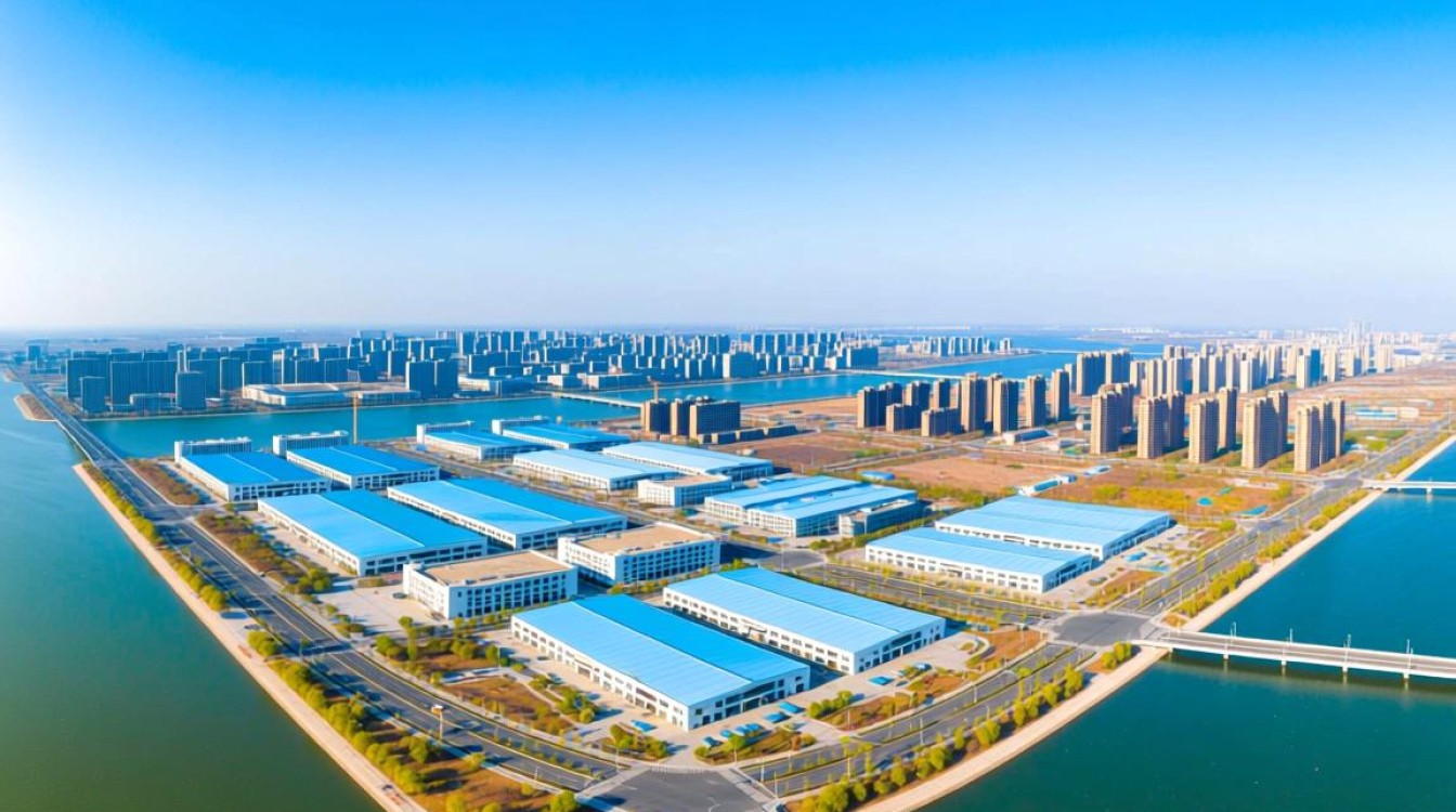 城阳外贸企业网站开发,如何打造高效国际化平台? 城阳外贸企业网站开发,如何打造高效国际化平台?