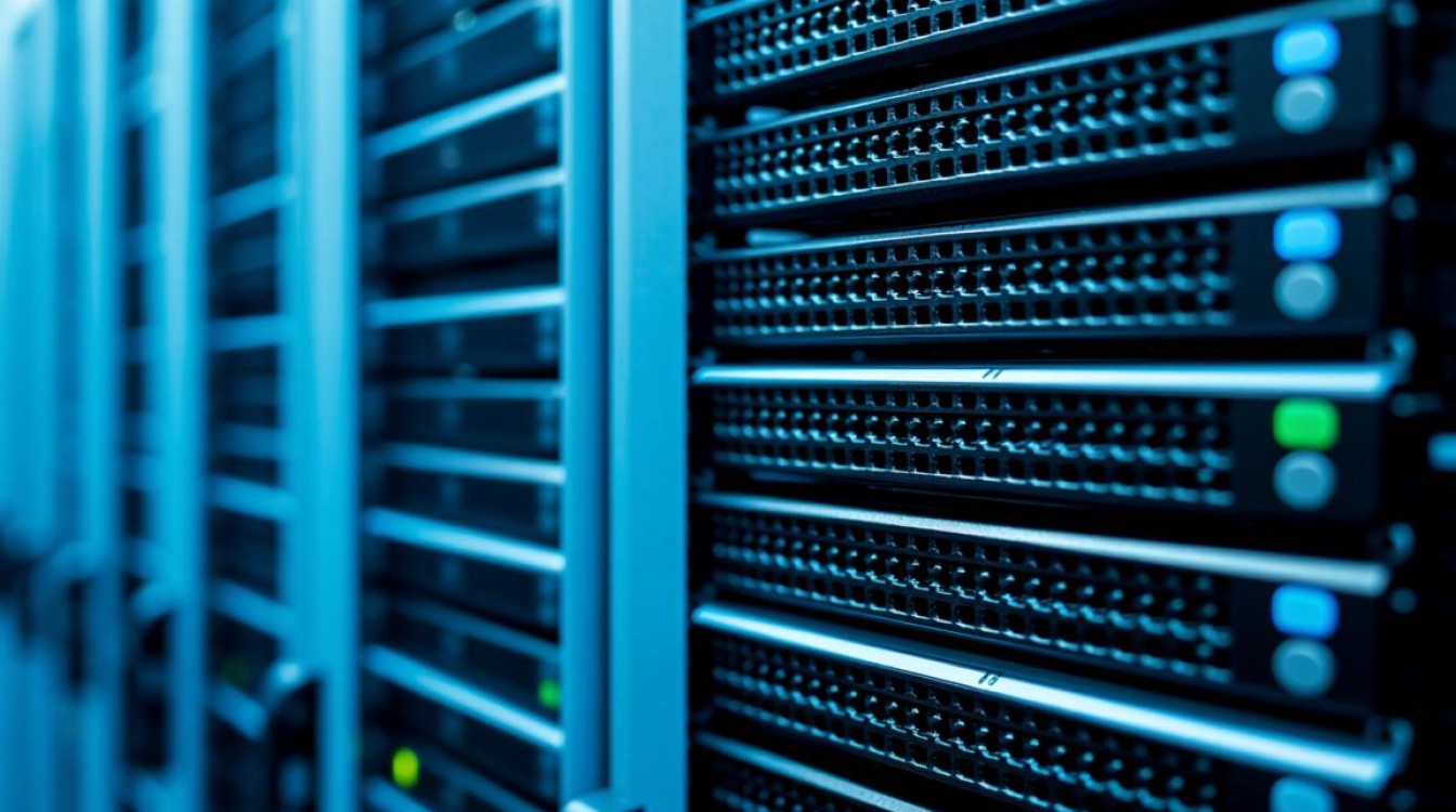 Apache如何屏蔽特定域名访问？配置方法详解