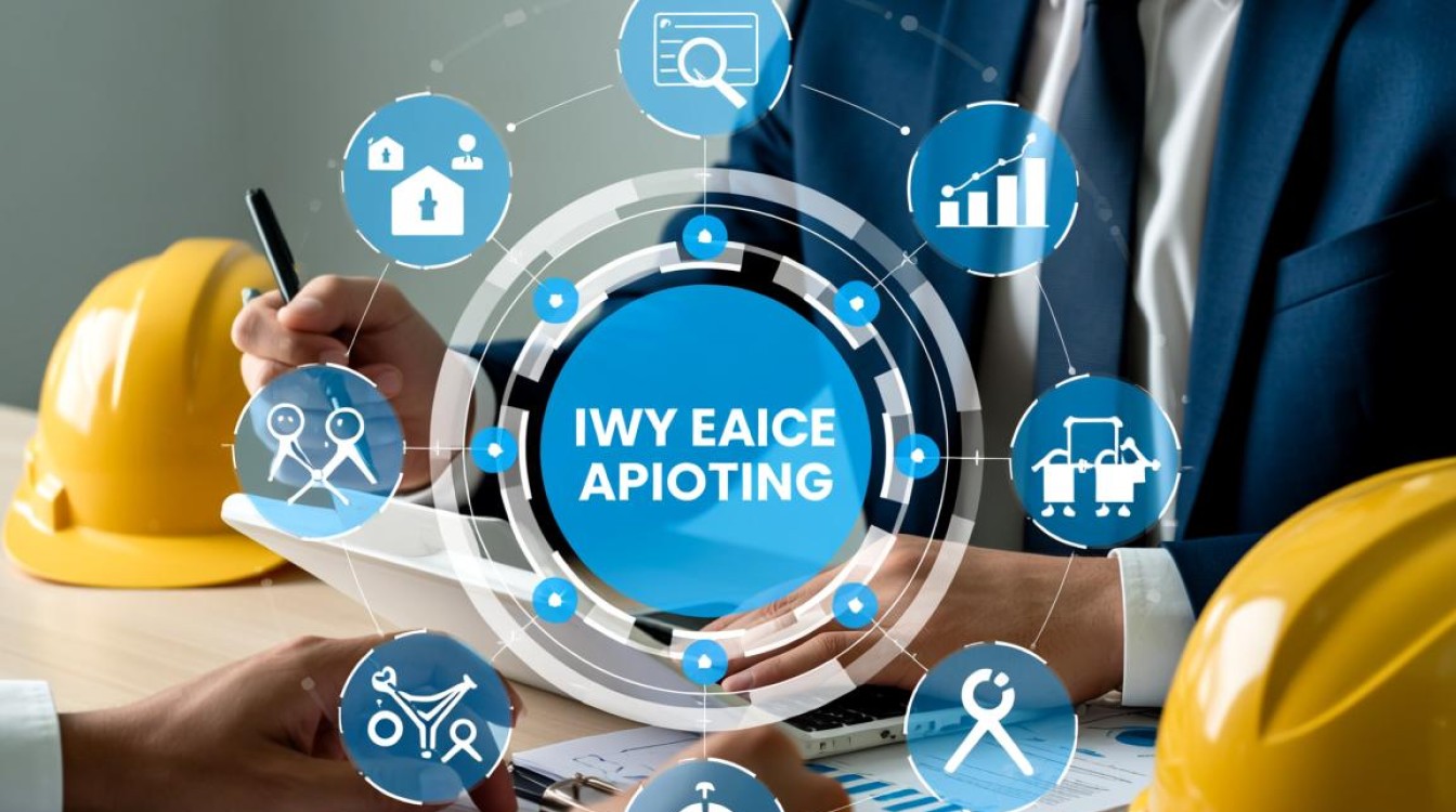 安全管理定价如何科学合理地制定？