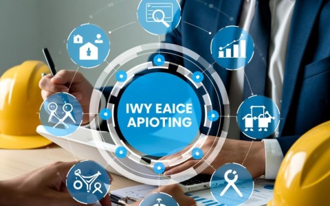 安全管理定价如何科学合理地制定？