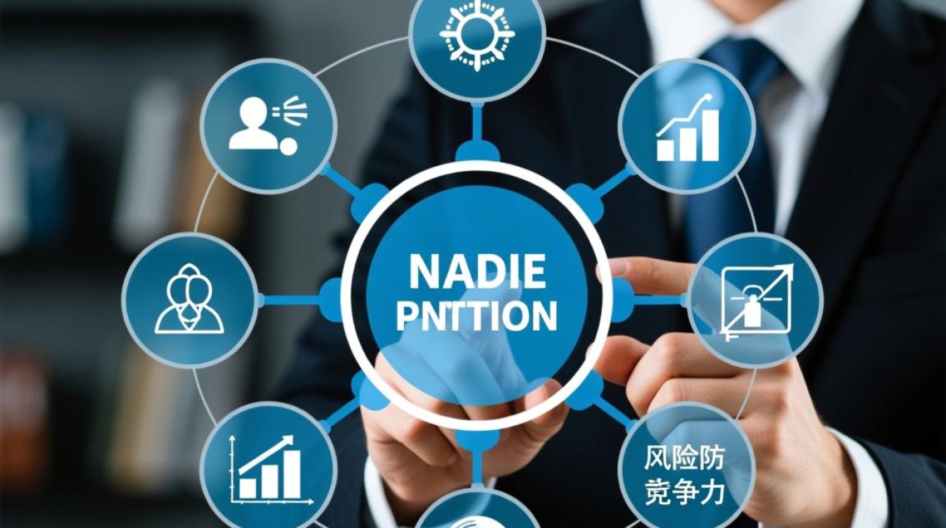 安全管理定价如何科学合理地制定？