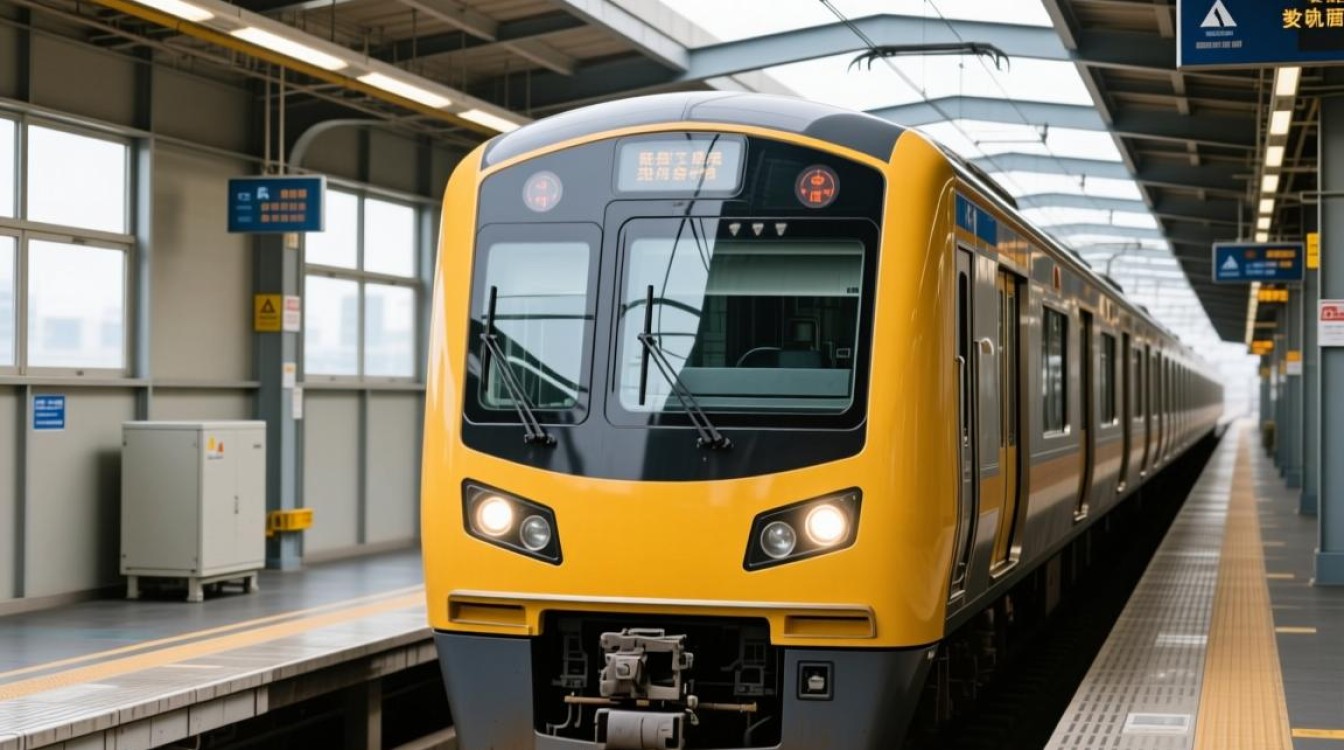 安全栅轨道供电应用数据如何正确参考？