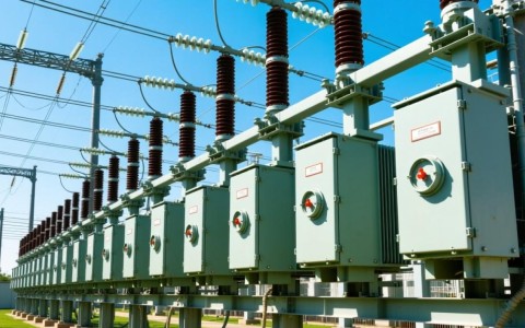 安全特地电压包含几档数据?各档适用场景是什么?