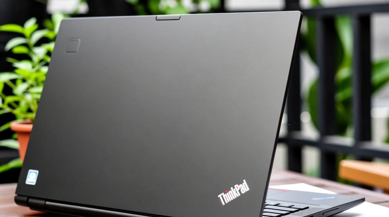 ThinkPad S5配置疑问，性能提升还是性价比之选？