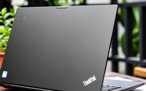 ThinkPad S5配置疑问,性能提升还是性价比之选?