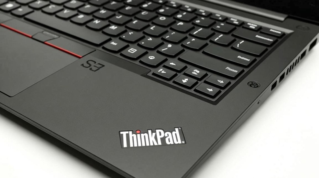 ThinkPad S5配置疑问，性能提升还是性价比之选？