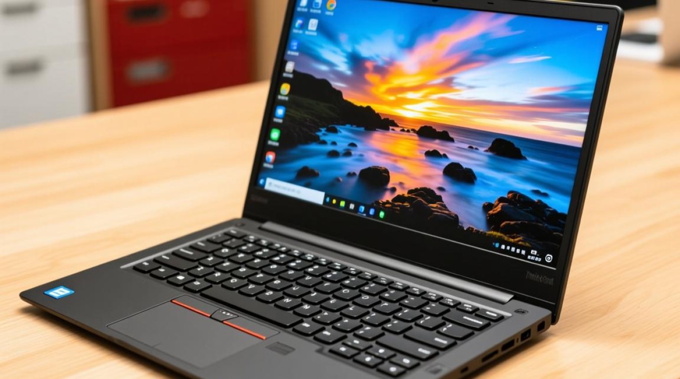 ThinkPad S5配置疑问，性能提升还是性价比之选？