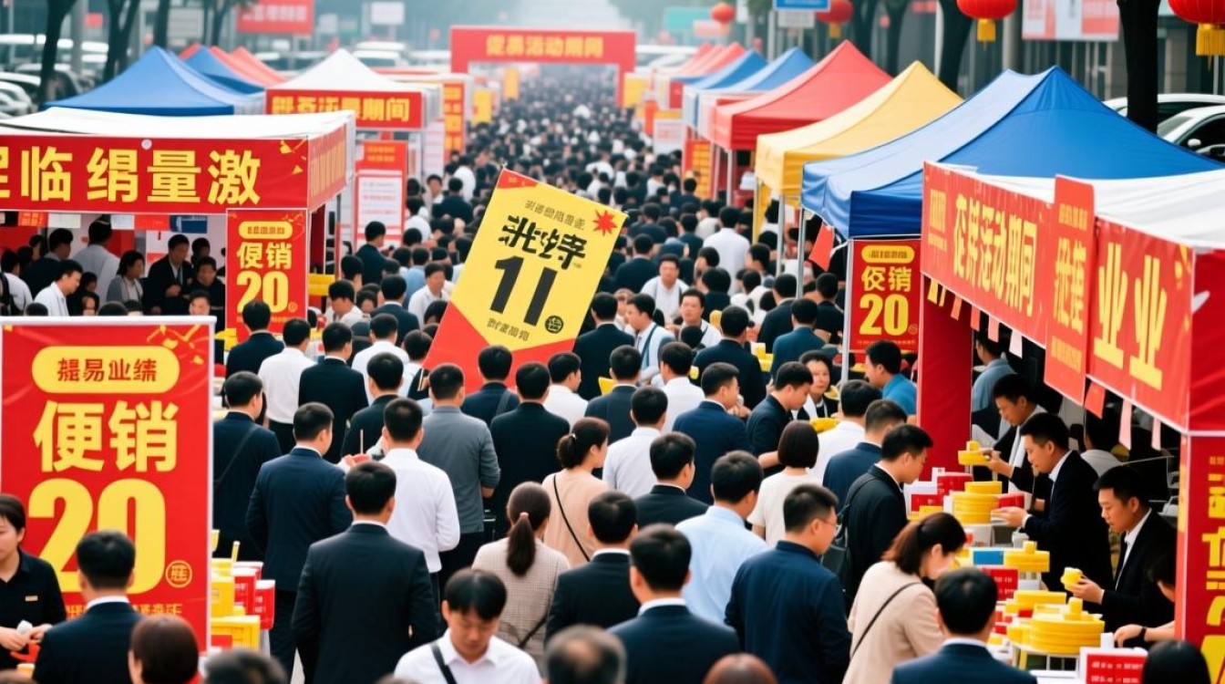 安全管理促销活动如何提升参与度与转化效果？